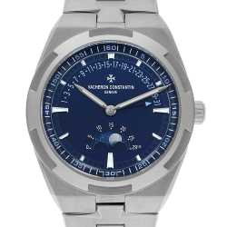 224270 ブラック ROLEX（ロレックス）エクスプローラー40 新品