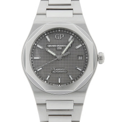 GBBD969 セイコー(SEIKO CREDOR) クレドール シグノ スケルトン