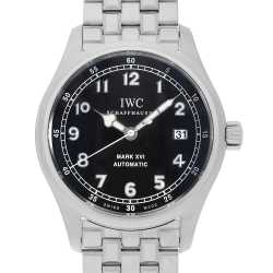 タグホイヤー(TAG Heuer) フォーミュラ1 レディ ダイヤモンド クロノ