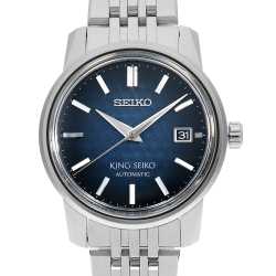 SBXB003 セイコー(SEIKO) アストロン 中古品 | 東京・大阪の高級
