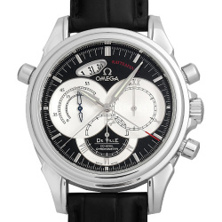 SBGA057 Grand Seiko（グランドセイコー） スプリングドライブ パワー