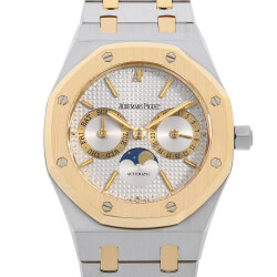 HH2.810 HERMES（エルメス） Hウォッチ 中古 | 東京・大阪の高級