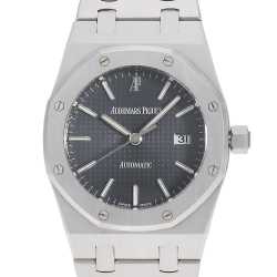 CV201AH.BA0725 タグホイヤー(TAG Heuer) カレラ キャリバー16