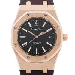 041/4771.00 JUNGHANS（ユンハンス） フォームC 新品 | 東京