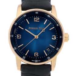 オーデマピゲ　ロイヤルオーク　コマ　PG 15202OR用 楽天市場】ロイヤルオーク オーデマピゲ 15202（腕時計）の通販