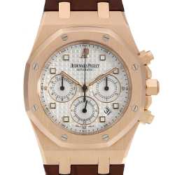 CL4.220 HERMES（エルメス） クリッパー 中古 | 東京・大阪の高級