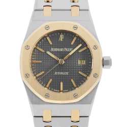 200/MMTZ39WL.A ハリーウィンストン(HARRY WINSTON) プルミエール エキ