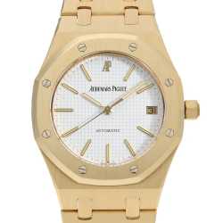 25920BA.OO.0789BA.01 ブルー AUDEMARS PIGUET（オーデマピゲ
