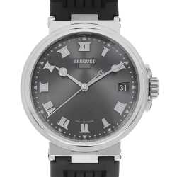 ヴァンクリーフアーペル　腕時計 中古】VAN CLEEF & ARPELS SPORTS II ヴァンクリーフ&アーペル