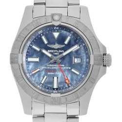 ガックンブライトリング　スーパーオーシャンヘリテージ　クロノ A13320 楽天市場】ブライトリング BREITLING A13320 スーパーオーシャン