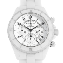 GCBK997 セイコークレドール(SEIKO CREDOR) クレドール パシフィーク