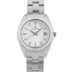 SBXB105 SEIKO（セイコー） アストロン ノバクジョコビッチ 2016