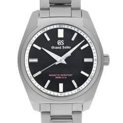 SBDX019 ブラック SEIKO（セイコー）プロスペックス ダイバー