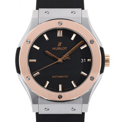 03.2290.679/01.C493 ZENITH（ゼニス） エリート クラシック 新品