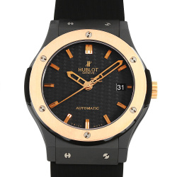 H32505141 HAMILTON（ハミルトン） ジャズマスター デイデイト