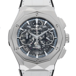 みうらじゅん 5850CH J AC フランクミュラー(FRANCK MULLER) クレイジーアワー