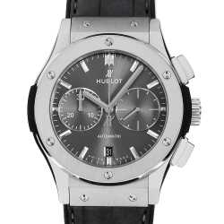 WSTA0040 シルバー Cartier（カルティエ）タンクマスト XL 中古 | 東京