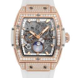 うしろ しろ adidas ZX Torsion Cloud White (Women's) - EG8814 - US