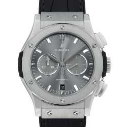 WW1-90-S GRANDE DATE ベル＆ロス(Bell&Ross) ヴィンテージ グランド