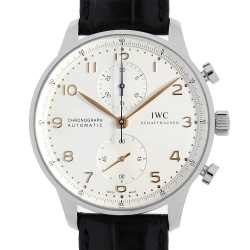 IW356517 IWC ポートフィノ オートマティック 新品 | 東京・大阪