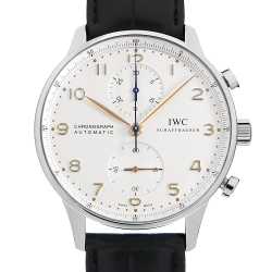 CAZ1011.BA0842 TAG Heuer（タグホイヤー） フォーミュラ1 クロノ