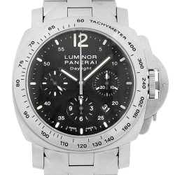 77247OR.ZZ.A812CR.01 AUDEMARS PIGUET（オーデマピゲ） ミレネリー