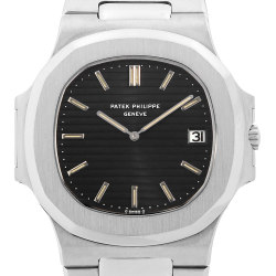 CHAUMET ショーメ　ケイシス　12P ダイヤ　レディース　腕時計　高級 099349-027 Chaumet（ショーメ） ケイシス 12Pダイヤ 中古