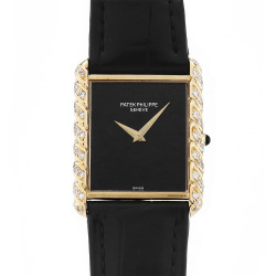 IW371629 レッド IWC ポルトギーゼ クロノグラフ イヤー オブ ザ
