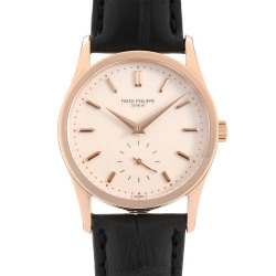116479 MONTBLANC（モンブラン） 1858 オートマティック デュアル