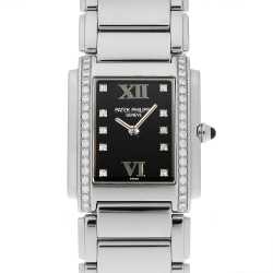 SBGX097 グリーン Grand Seiko（グランドセイコー）クォーツ 中古