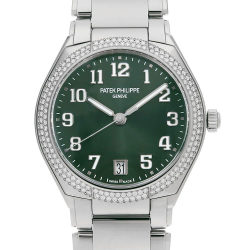 IW352805 IWC ダヴィンチ SL 中古 | 東京・大阪の高級ブランド時計の