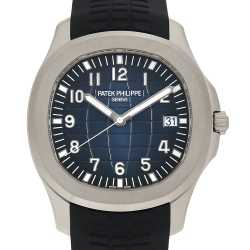 CP1.222 HERMES（エルメス） クリッパー ベゼルダイヤ 中古 | 東京