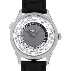 116300 ロレックス(ROLEX) デイトジャストII ブラック/バー 中古品