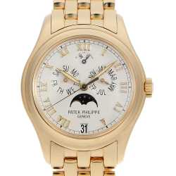 103245 BVLGARI（ブルガリ） オクト フィニッシモ オートマティック