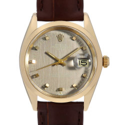 PAM00106 ブラック PANERAI（パネライ）ルミノールサブマーシブル 中古