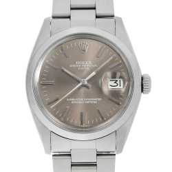 411.NX.1170.RX.0904 HUBLOT（ウブロ） ビッグバン ウニコ チタニウム