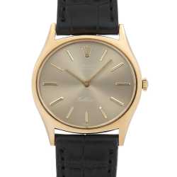 516.NX.7170.LR スケルトン HUBLOT（ウブロ）クラシックフュージョン 8