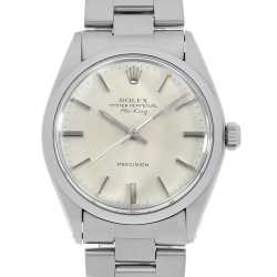 SBGX075 シルバー Grand Seiko（グランドセイコー）クォーツ グランド