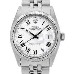 IW352805 IWC ダヴィンチ SL 中古 | 東京・大阪の高級ブランド時計の
