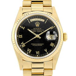 Nさま 126655 ROLEX（ロレックス） ヨットマスター 40 新品 | 東京