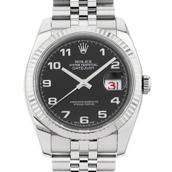 CC3.711 HERMES（エルメス） ケープコッド GM シャドウ 中古
