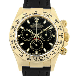 セミオーダー・◎ CONVERSE ALL STAR BOARDERSTAR OX / SHINYAKOZUKA｜BILLY'S ENT