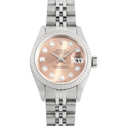 WAU111B.BA0858 TAG Heuer（タグホイヤー） フォーミュラ1 グランド