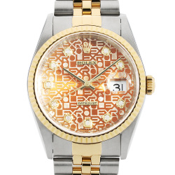 SBGV217 Grand Seiko（グランドセイコー） ヘリテージ