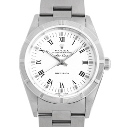 みしょ 168589-3002 Chopard（ショパール） ミッレミリア クロノグラフ
