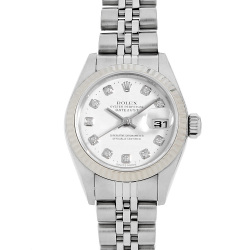 035320WW00(CP1.220) HERMES（エルメス） クリッパー 中古 | 東京