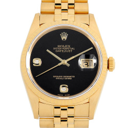 STGF067 ピンクシェル Grand Seiko（グランドセイコー）レディース