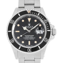 03.2290.679/26.C493 ZENITH（ゼニス） エリート クラシック 新品