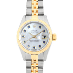 W1003153 アイボリー Cartier（カルティエ）マストタンク SM 中古  