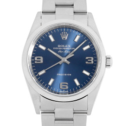 7992/1 チューダー(TUDOR) オイスターデイト 中古品 | 東京